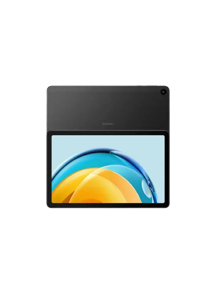 Huawei MatePad SE 10.4-inch - 4GB Ram - 64GB Huawei MatePad SE 10.4-inch - 4GB Ram - 64GB