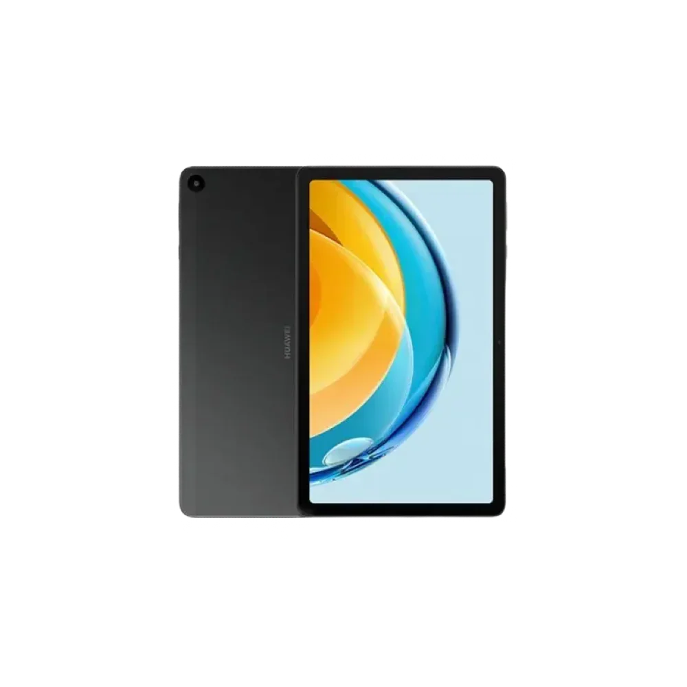 Huawei MatePad SE 10.4 inch 2