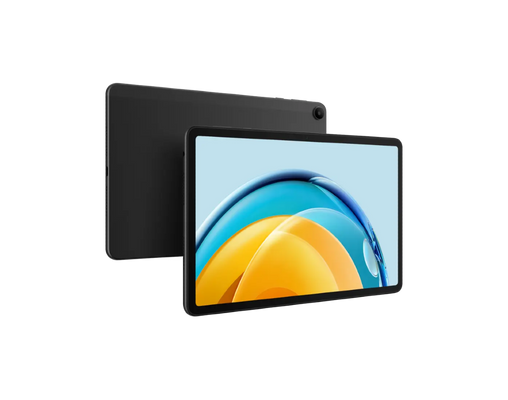 Huawei MatePad SE