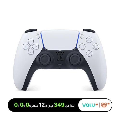 Sony DualSense wireless controller for PS5