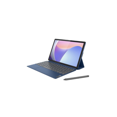 Lenovo IdeaPad Duet 3 11IAN8 Tablet Intel N200, 8GB RAM 128GB SSD, Intel Graphics 11.5