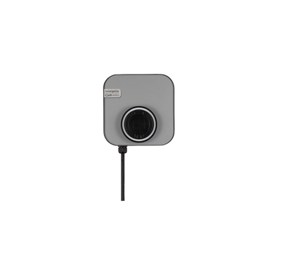 Recharged By Infinity FlexiCharge Prime Charging Station - 7KW - 3 Years Warranty