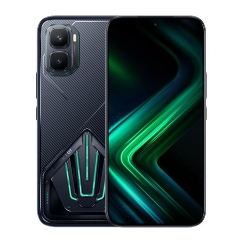 Infinix GT50 Pro Dual Sim 5G 12GB 512GB