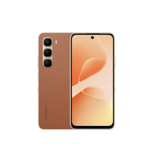 Infinix Hot 60