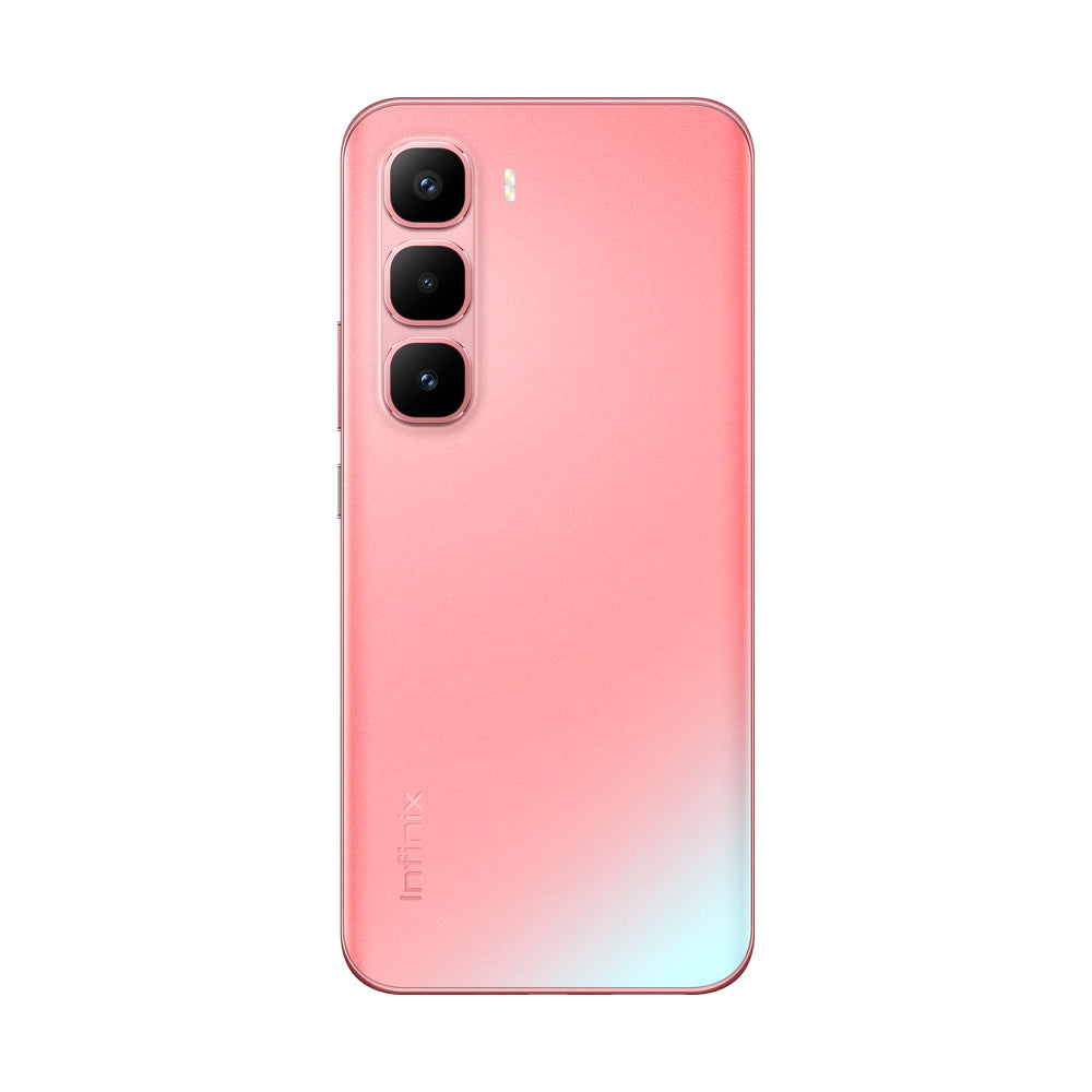Infinix Hot 60 Pro plus 8GB Ram 256GB (ضمان الوكيل)