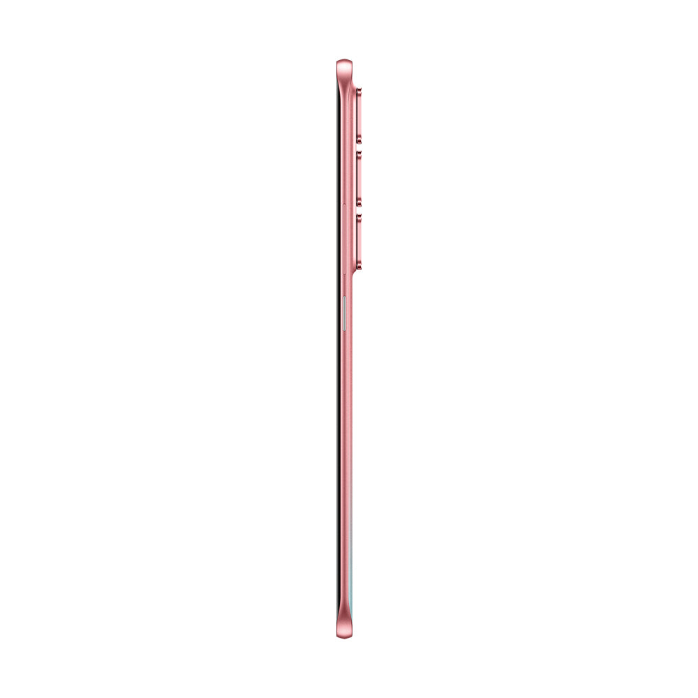 Infinix Hot 60 Pro plus 8GB Ram 256GB (ضمان الوكيل)