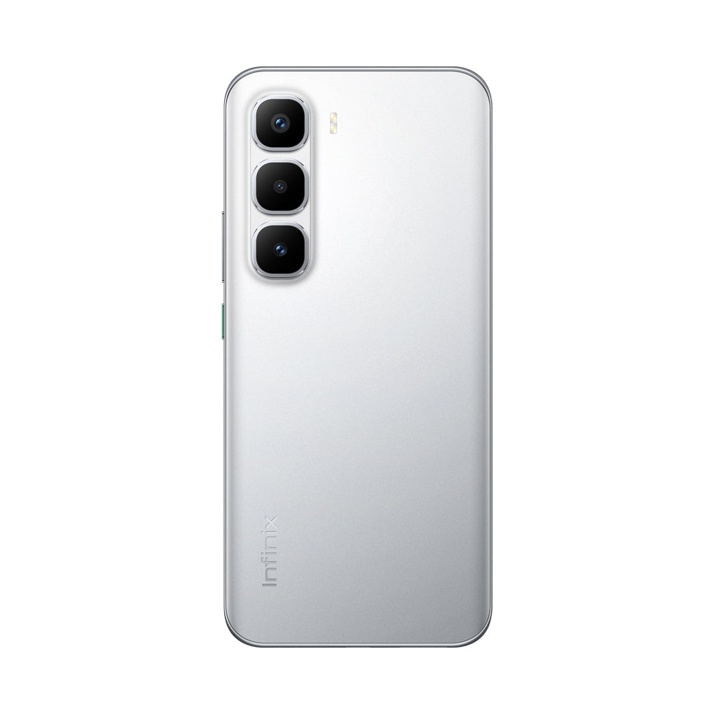 Infinix Hot 60 Pro plus 8GB Ram 256GB (ضمان الوكيل)