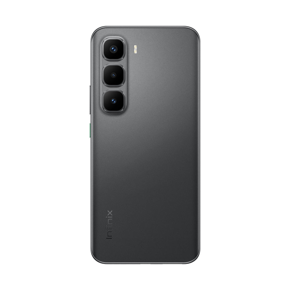 Infinix Hot 60 Pro plus 8GB Ram 256GB (ضمان الوكيل)