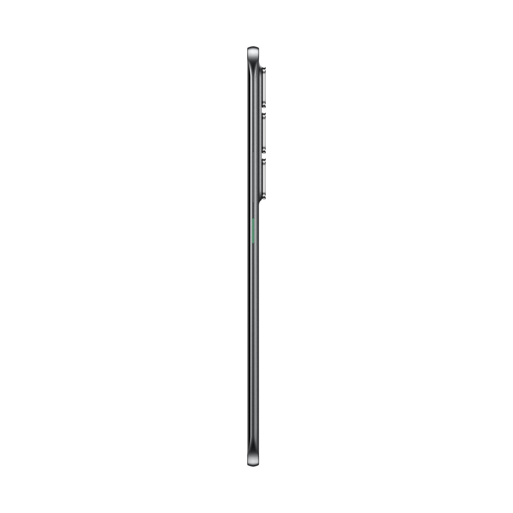 Infinix Hot 60 Pro plus 8GB Ram 256GB (ضمان الوكيل)