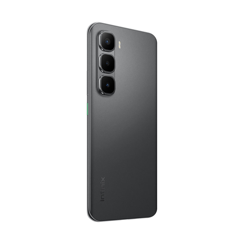 Infinix Hot 60 Pro plus 8GB Ram 256GB (ضمان الوكيل)