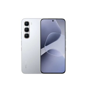 Infinix Hot 60