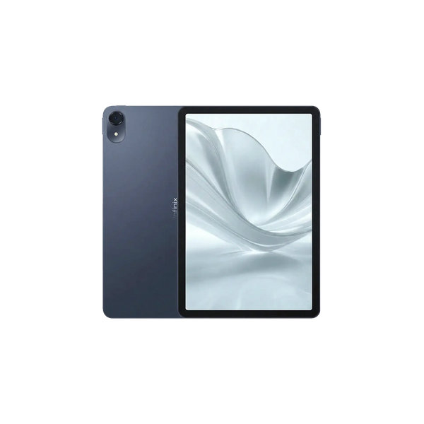 Infinix XPAD 30E – 11-Inch 4G Tablet, 4GB RAM, 128GB