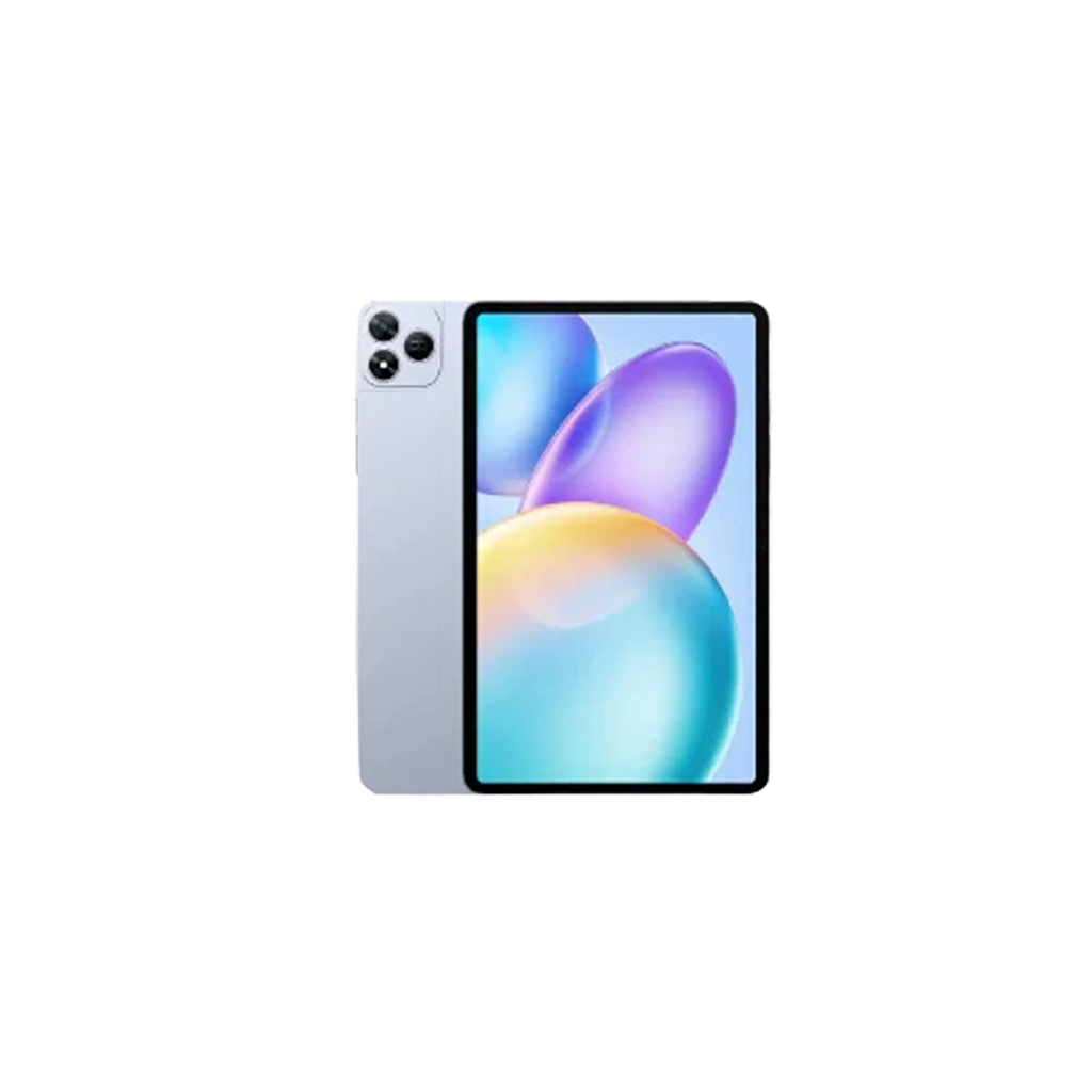 Infinix Xpad 20 Pro 8GB Ram 256GB