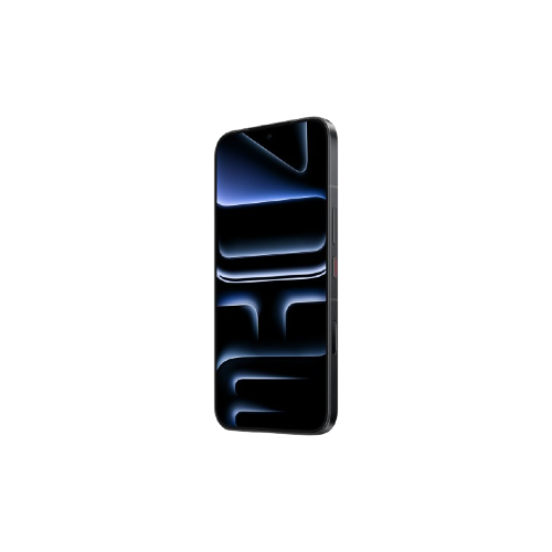 Infinix Note 60 5G Dual Sim 8GB Ram 256GB
