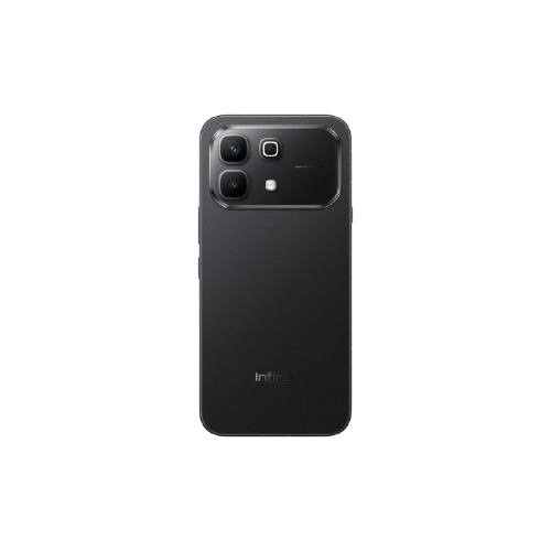 Infinix Note 60 5G Dual Sim 8GB Ram 256GB