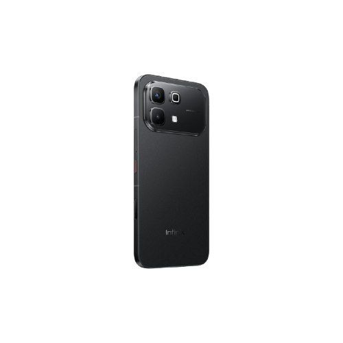 Infinix Note 60 5G Dual Sim 8GB Ram 256GB