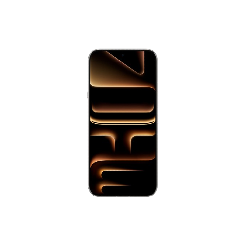 Infinix Note 60 5G Dual Sim 8GB Ram 256GB
