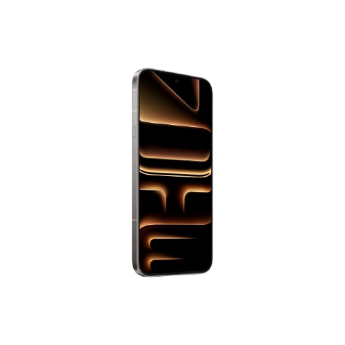 Infinix Note 60 5G Dual Sim 8GB Ram 256GB