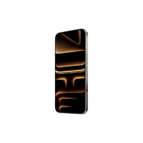 Infinix Note 60 5G Dual Sim 8GB Ram 256GB
