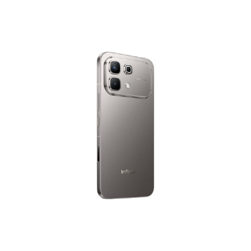 Infinix Note 60 5G Dual Sim 8GB Ram 256GB