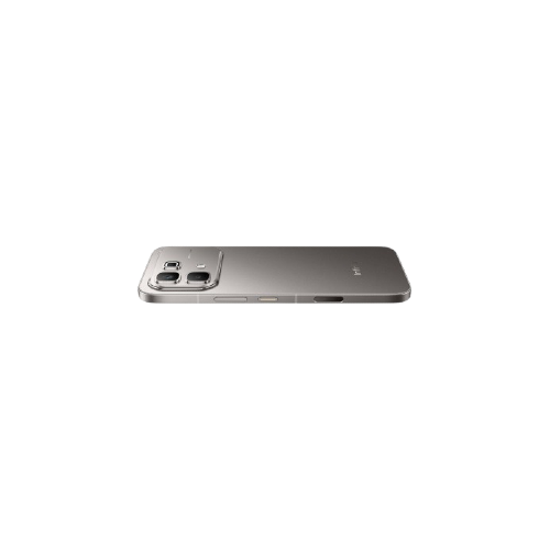 Infinix Note 60 5G Dual Sim 8GB Ram 256GB