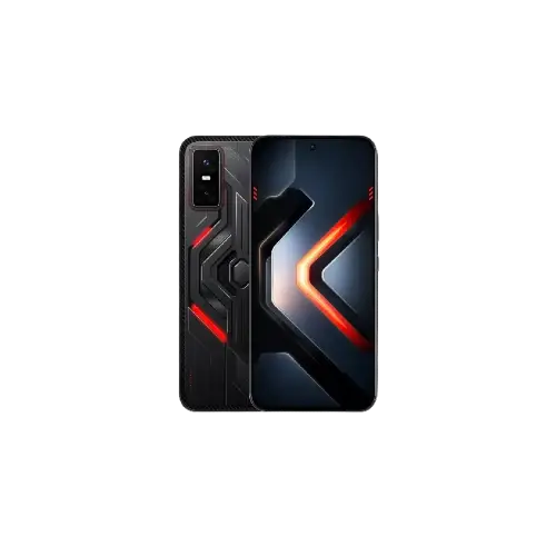 Infinix GT 30 Pro 12GB Ram 512GB Dark Flare 