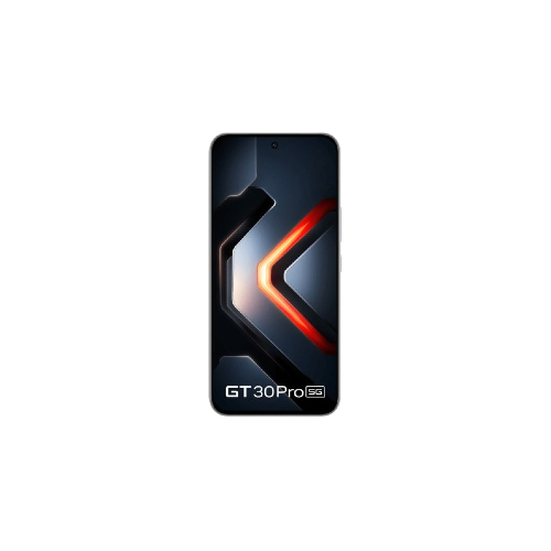 Infinix GT 30 Pro 5G  12GB Ram 512GB  Dark Flare (ضمان الوكيل) xprs 2