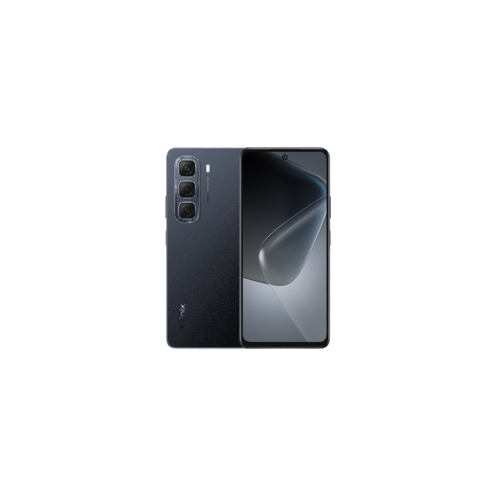 Infinix Hot50 Dual SIM  (ضمان الوكيل) 0