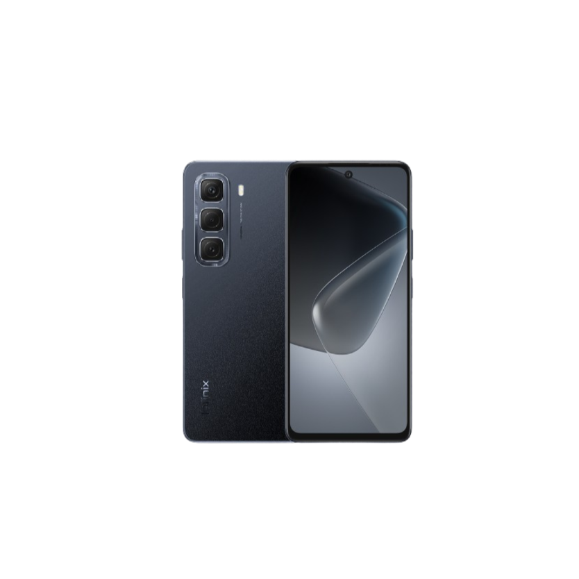 Infinix Hot50 Dual SIM  (ضمان الوكيل) 0