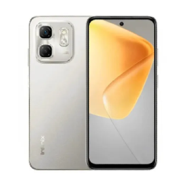 Infinix Hot 50i Egypt