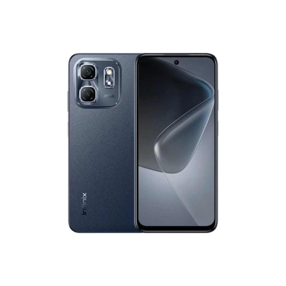 Infinix Hot 50i X6531B xprs