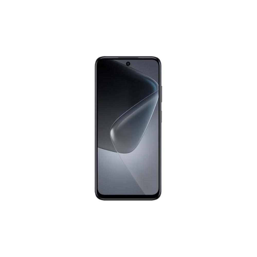 Infinix Hot 50i X6531B xprs 1