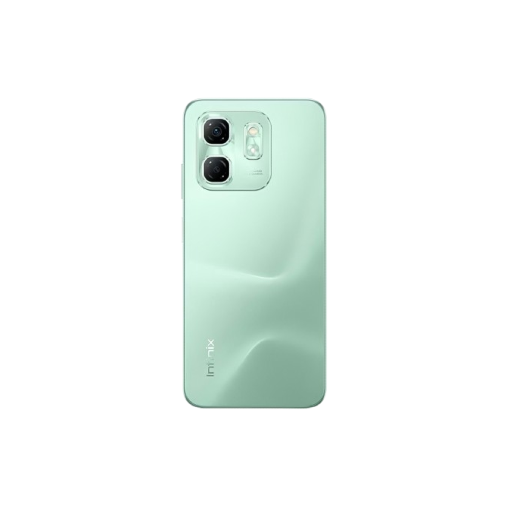 Infinix Hot 50i X6531B xprs 6