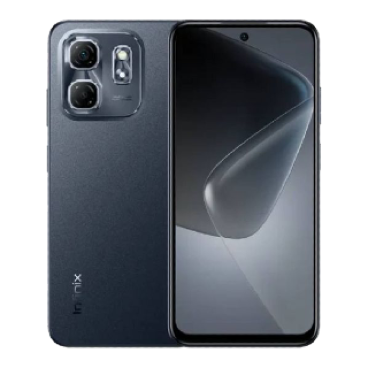 Infinix Hot 50i XPRS
