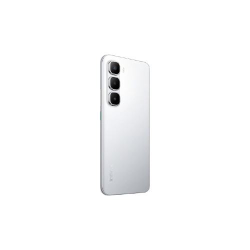 Infinix Hot 60 Pro plus (8GB Ram/ 256GB) (Local Warranty) xprs 0