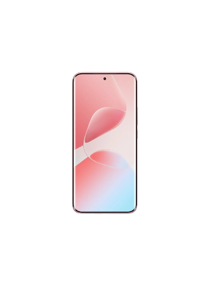 Infinix Hot 60 Pro plus (8GB Ram/ 256GB) (Local Warranty) xprs 10