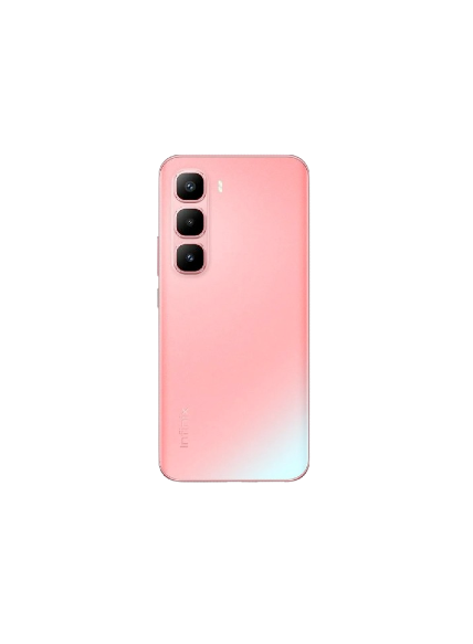 Infinix Hot 60 Pro plus (8GB Ram/ 256GB) (Local Warranty) xprs 11