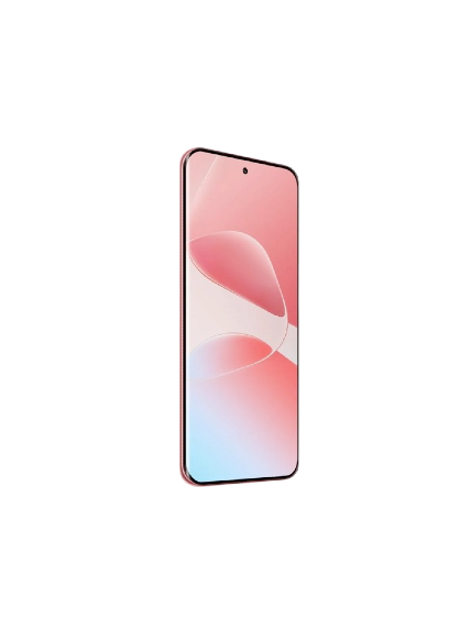 Infinix Hot 60 Pro plus (8GB Ram/ 256GB) (Local Warranty) xprs 13