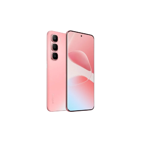 Infinix Hot 60 Pro plus (8GB Ram/ 256GB) (Local Warranty) xprs 9