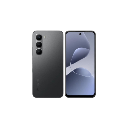Infinix Hot 60 pro 8 GB Ram 256GB  (ضمان الوكيل)