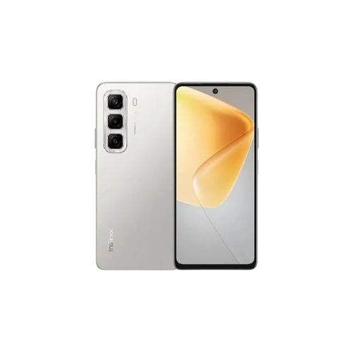 Infinix Hot 60 pro 8 GB Ram 256GB  (ضمان الوكيل) xprs 