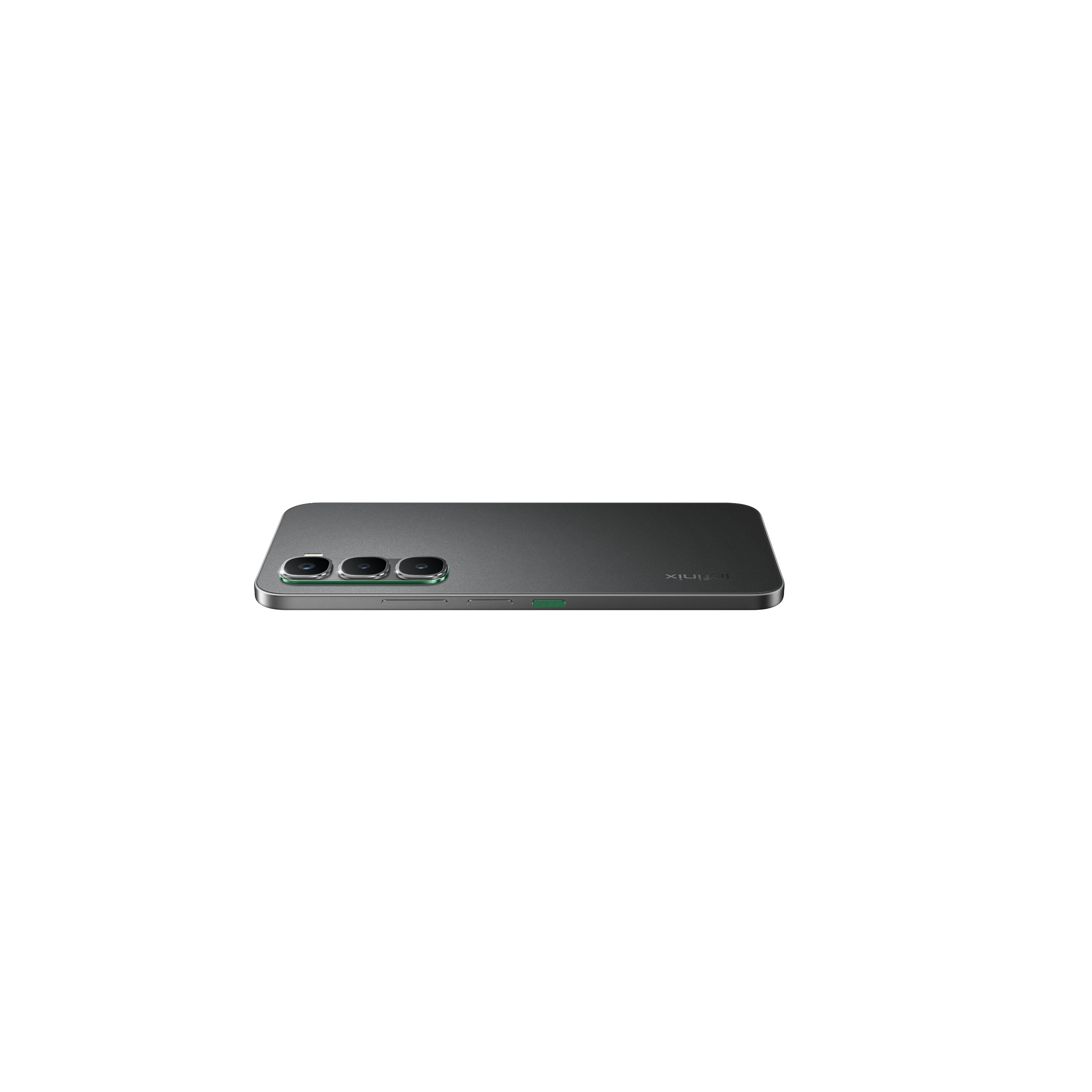 Infinix Hot 60 pro 8 GB Ram 256GB  (ضمان الوكيل) xprs 0