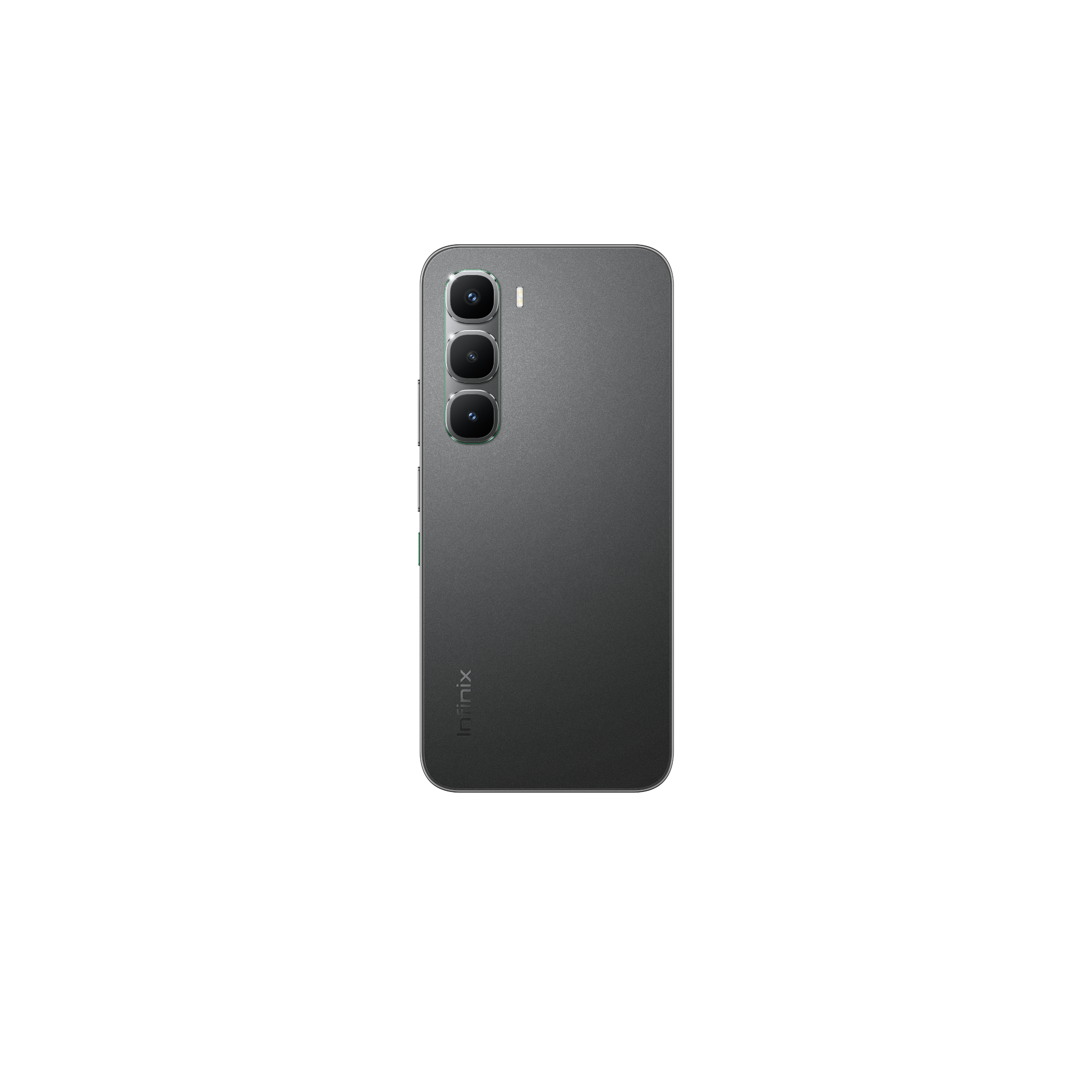 Infinix Hot 60 pro 8 GB Ram 256GB  (ضمان الوكيل) xprs 1
