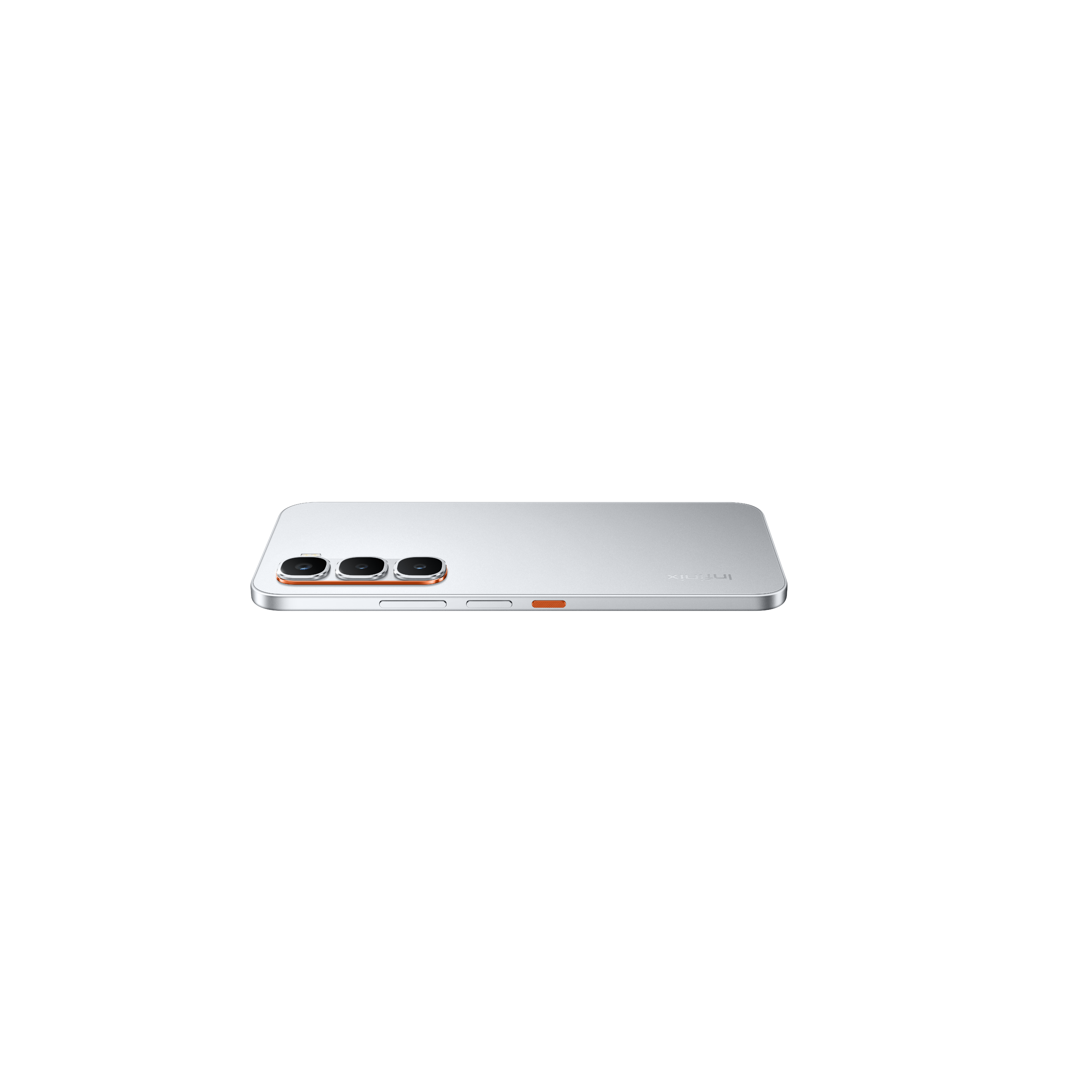 Infinix Hot 60 pro 8 GB Ram 256GB  (ضمان الوكيل) xprs 2