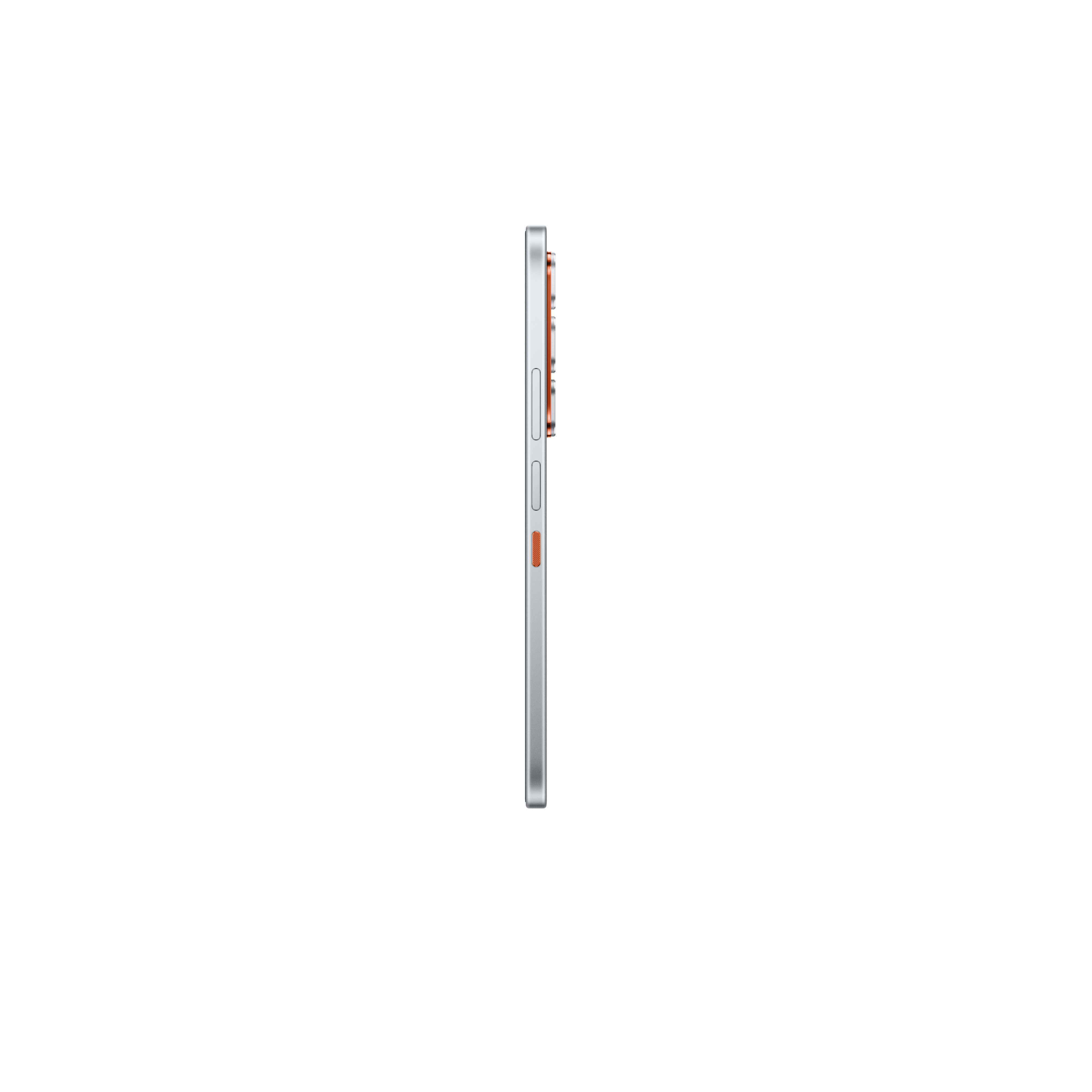 Infinix Hot 60 pro 8 GB Ram 256GB  (ضمان الوكيل) xprs 3
