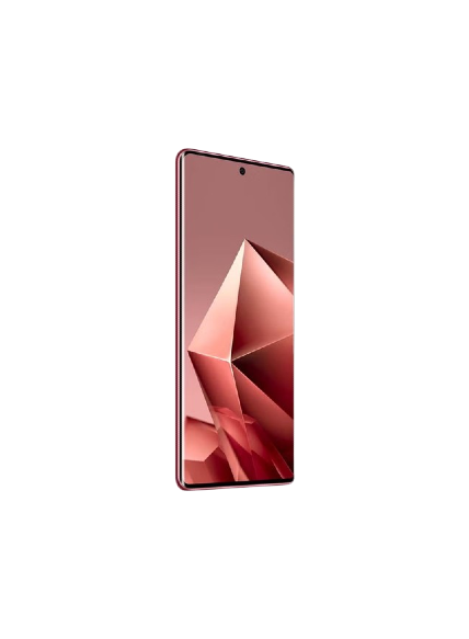 Infinix Note 50S 5G 8GB Ram 256GB (ضمان الوكيل) xprs 5