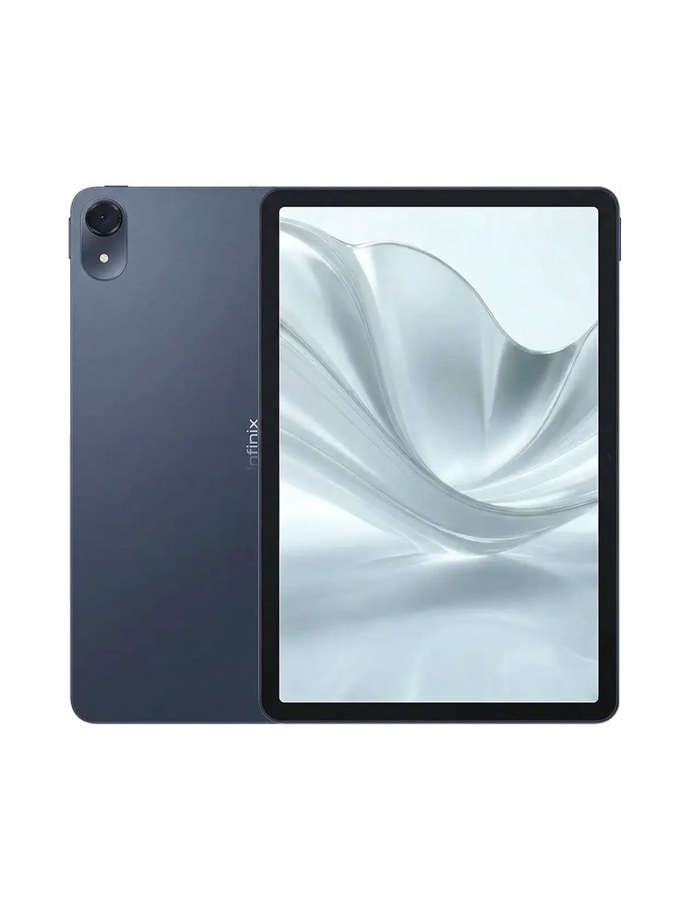 Infinix XPAD 30E blue