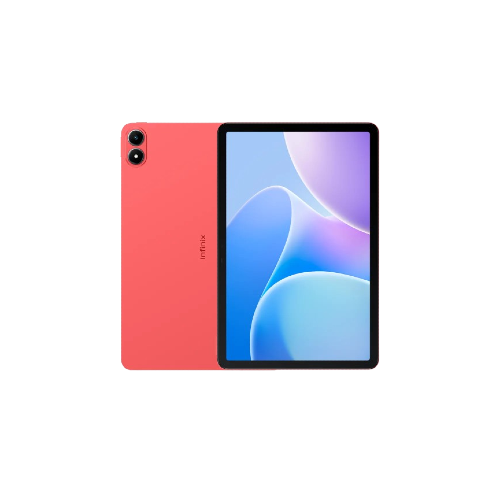 Infinix Xpad 20 4G 6GB 128GB xprs 1
