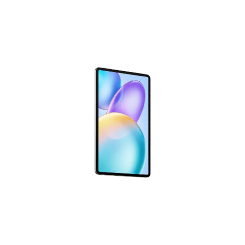 Infinix Xpad 20 Pro 8GB Ram 256GB