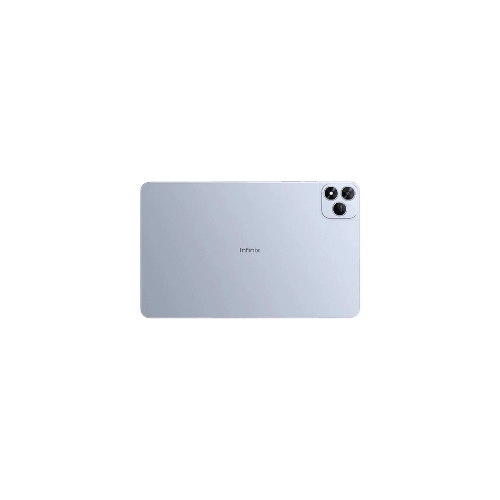 Infinix Xpad 20 Pro 8GB Ram 256GB xprs 4